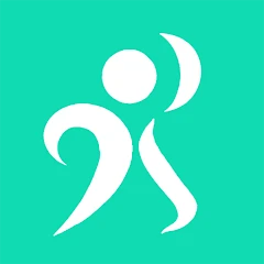 HryFine Mod Apk 