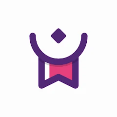 مكتبة نوري - كتب و قصص عربية Mod Apk [Free purchase][Mod speed]