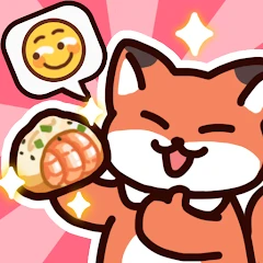 Idle Breakfast Shop Mod Apk [No Ads][Unlimited money]