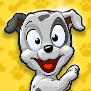 Save the Puppies Premium Mod apk