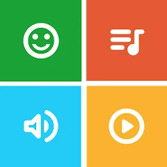 Video Collage Maker:Mix Videos Mod Apk [Unlocked][Premium][Full][AOSP compatible][Optimized]