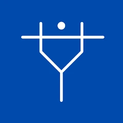 Yantra Mod Apk [Mod speed]