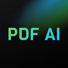 PDF AI: Podcast, Notes, Slides Mod Apk [Remove ads][Unlocked][Pro]