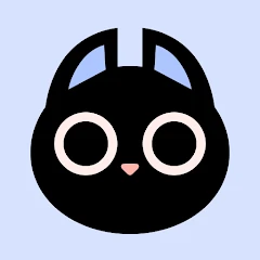 Neko:All in One Translator
