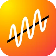 Electrical Calculations Mod Apk [Unlocked][Premium]
