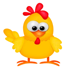 Find Chicken Mod Apk [Remove ads][Mod speed]