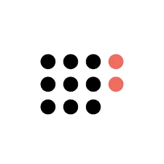 Right Calendar Mod Apk [Unlocked]