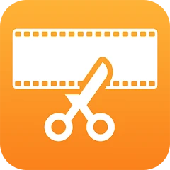 Video Splitter - Status Maker Mod Apk 3.9 [Remove ads][Paid for free][Unlocked][Pro]