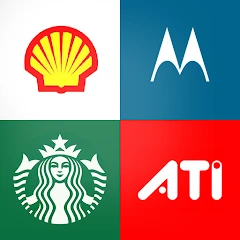 What's the Logo