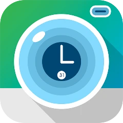 Timestamp Camera Photos-Videos Mod Apk [Free purchase][Mod speed]