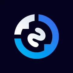 ЕГЭ Английский + 2024 Mod Apk [Pago de graça][Compra gratuita]