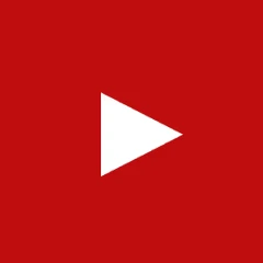 Url Video Player Mod Apk [Remove ads][Free purchase]