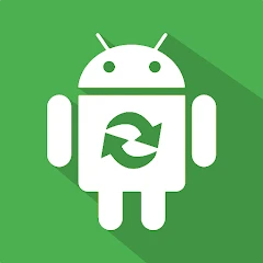 Accounts Sync Profiler Mod Apk 1.6.57 [Desbloqueado]