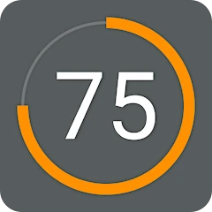 Battery Widget Reborn Mod Apk [Remove ads][Mod speed]
