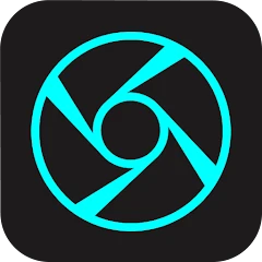 ProCam X - Lite :HD Camera Pro Mod Apk [Unlocked]