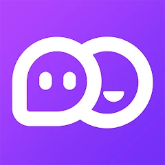 Hilo-Group Chat&Video Connect Mod Apk [Mod speed]