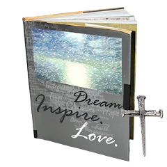 InspireMe † (Plus) Mod Apk [Paid for free][Free purchase]