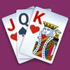 Ultimate Hearts: Classic Card Mod Apk [Free purchase][Mod speed]