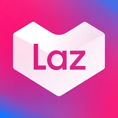 Lazada | All Shipping On Us Mod Apk [Mod speed]