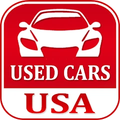 Used Cars USA - Buy and Sell Mod Apk [Remove ads][Mod speed]