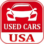Used Cars USA - Buy and Sell Mod icon