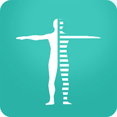 Body & Weight Tracker aktiBody Mod Apk [Unlocked]