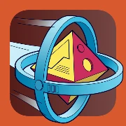 Jumpgrid Mod Apk [Full]