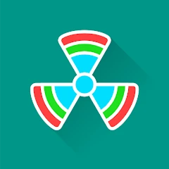 NetMonitor Pro Mod Apk [Paid for free][Free purchase]