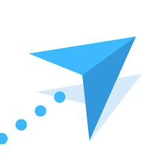 Planes Live - Flight Tracker Mod Apk [Remove ads][Unlocked]