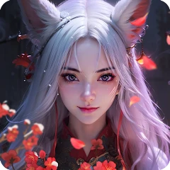 Echoes of Eternity Mod Apk [Mod Menu][Mod speed]