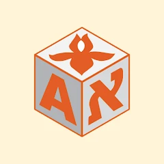 IRIS Mobile Mod apk