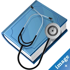 Dictionary Diseases&Disorders Mod Apk [Remove ads][Free purchase][No Ads]