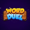 Worduel Mod Apk [Remove ads][Mod speed]