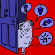 Escapegame NamelessRoom Mod Apk [Free purchase][Unlimited money]