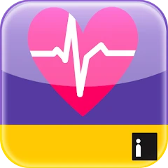 Critical Care ACLS Guide Mod Apk [Paid for free][Free purchase]