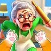Cat Chaos: Prankster Mod Apk [Unlimited money]