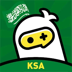 TopTop KSA(توب توب KSA) Mod Apk [Remove ads][Mod speed]