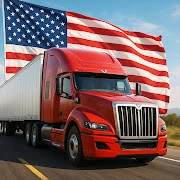 Truck Masters: World Simulator Mod Apk [Unlimited money]