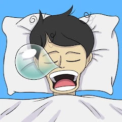 Crush Dream:Escape Puzzle Game Mod Apk 1.11 [Unlocked]