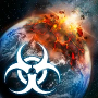 Earth Destruction Simulator icon