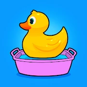 Learning Games for Toddlers Mod Apk [Unlocked]