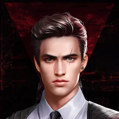 Urban Rush Mod Apk [Remove ads][Mod speed]