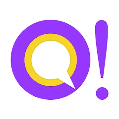 Qureka: Play Quizzes & Learn Mod Apk [Unlocked][Premium]