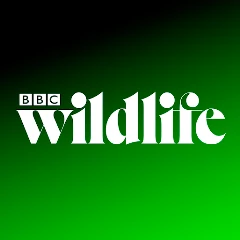 BBC Wildlife Magazine Mod Apk [Unlocked]