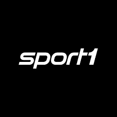 SPORT1: Sport & Fussball News Mod Apk [Remove ads][Mod speed]