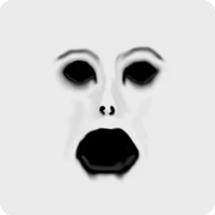 Slendrina Mod Apk [Mod Menu][God Mode]
