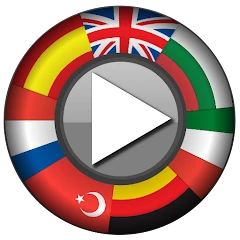 Offline Translator 8 Languages Mod Apk [Paid for free][Free purchase]