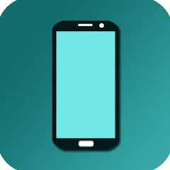 sFilter - Blue Light Filter Mod Apk [Paid for free][Unlocked][Premium][Full][Optimized]