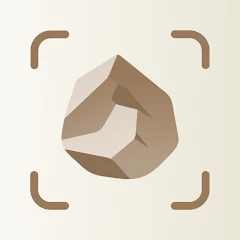 Rock Identifier: Stone ID Mod Apk [Unlocked][Premium]