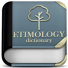 Etymology Dictionary Offline Mod Apk [Remove ads][Mod speed]